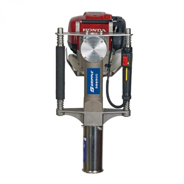 Orchard Valley Supply Gripple Gasoline Post Driver