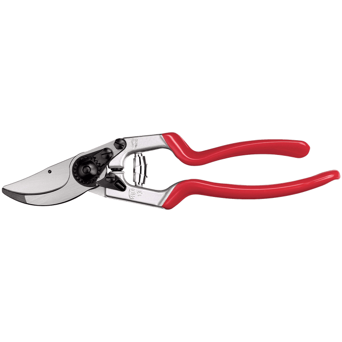 Pygar Hand Pruners Felco 13 Hand Pruner