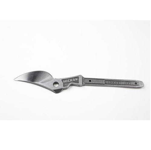 Orchard Valley Supply Hickok Replacement Tree Lopper Blade
