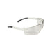 OXARC Safety Glasses Safety Glasses Clear Polycarbonate