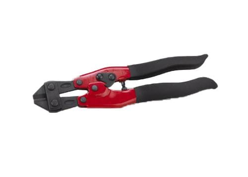 Dare Wire Cutters High Tensile Wire Cutters