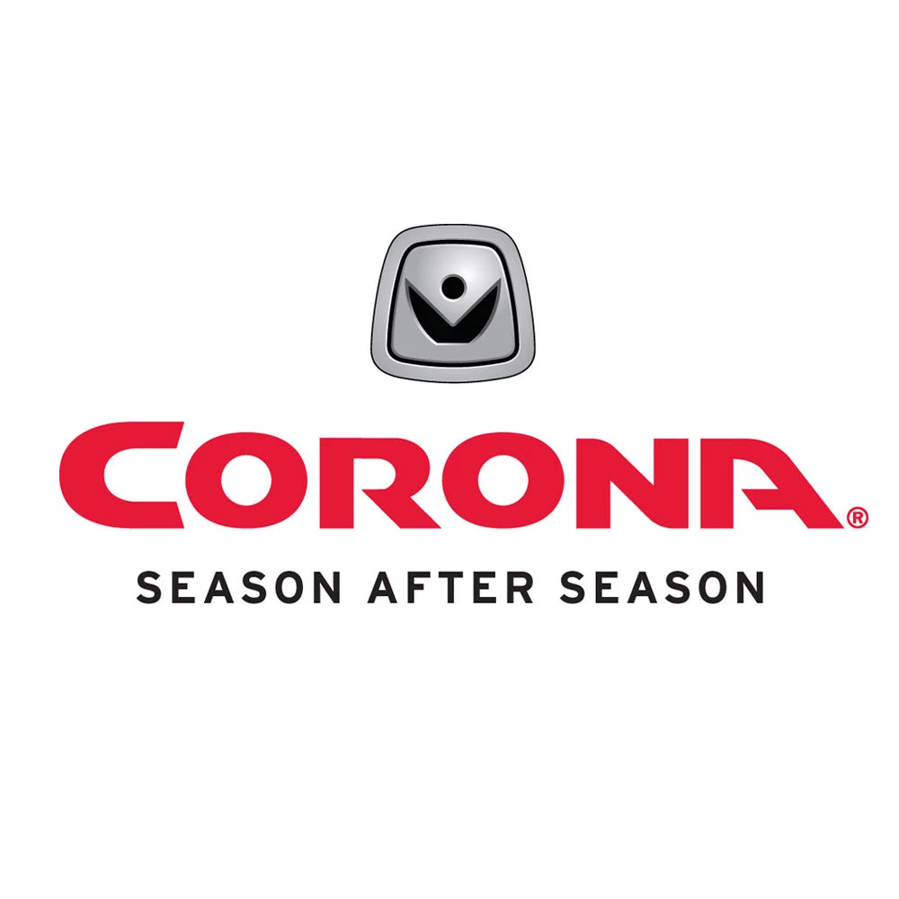 Corona Tools