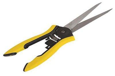 Pruners & Shears - OrchardValleySupply.com