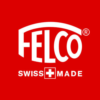 Felco