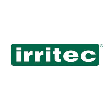 Irritec