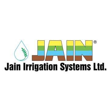 Jain