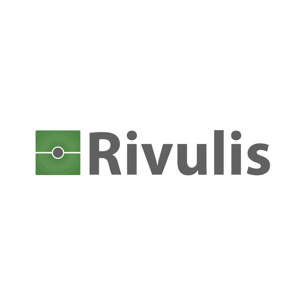 Rivulis