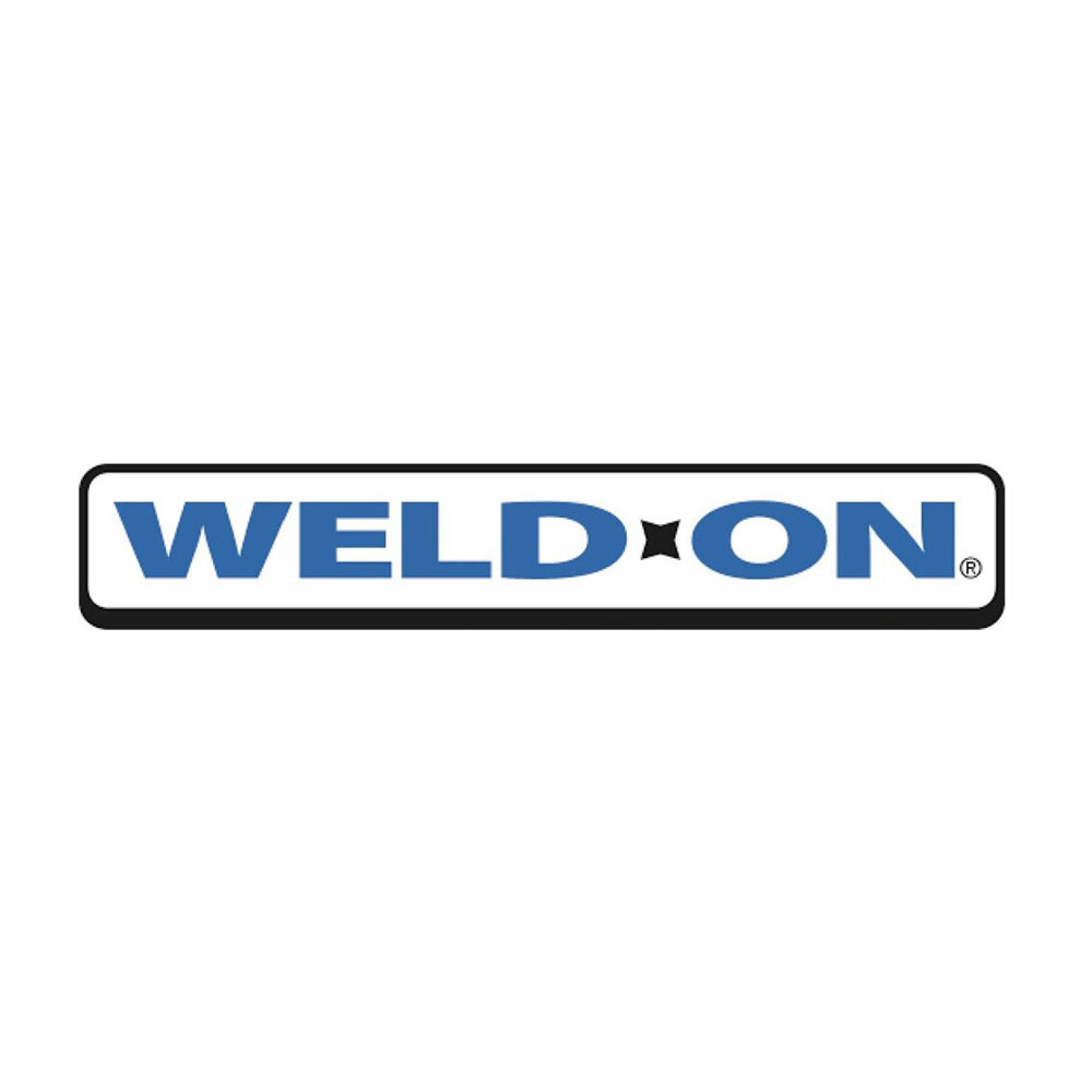 Weld-On