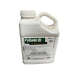 OrchardValleySupply.com Agronomy 1 Gallon PyGanic Crop Protection EC 1.4 II