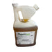 OrchardValleySupply.com Agronomy 1 Gallon PyGanic Crop Protection EC 5.0 II