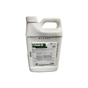 Orchard Valley Supply PyGanic Crop Protection EC 1.4 II 1 Quart