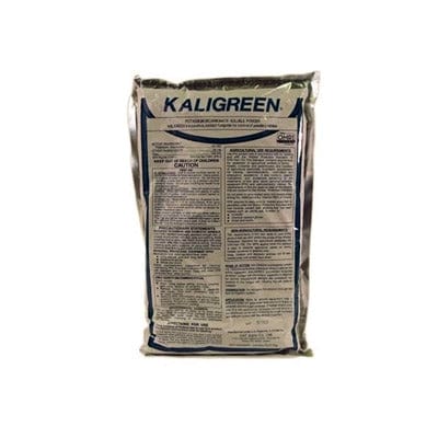 Brandt Consolidated Inc Agronomy Kaligreen Potassium Bicarbonate Soluble Powder