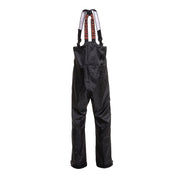 Orchard Valley Supply Grundens Weather Watch Bib