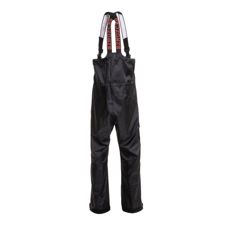 Orchard Valley Supply Grundens Weather Watch Bib