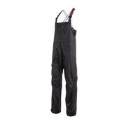 Orchard Valley Supply Grundens Weather Watch Bib