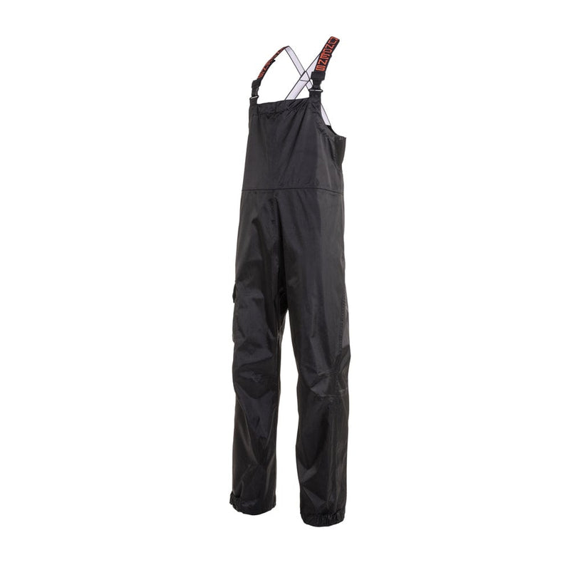 Orchard Valley Supply Grundens Weather Watch Bib