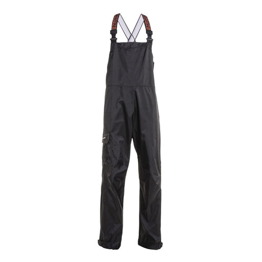 Orchard Valley Supply Grundens Weather Watch Bib