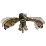 Orchard Valley Supply Prowler Owl