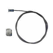 Orchard Valley Supply Gripple GPAK 5 Bracing Kit 30' w/ End Stop