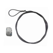 Orchard Valley Supply Gripple GPAK 6 Bracing Kit 20' w/ Loop