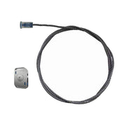 Orchard Valley Supply Gripple GPAK 6 Bracing Kit 20' w/ End Stop