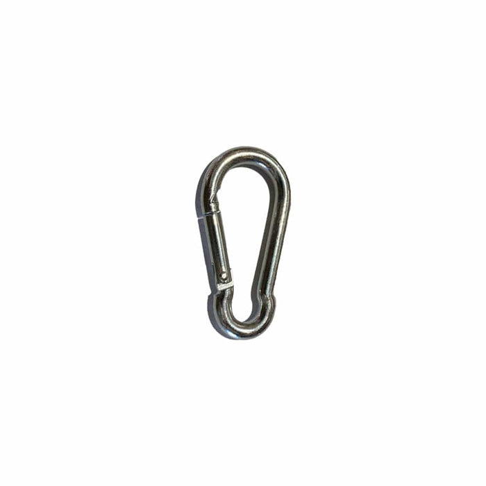 Quiedan Company Clips Carabiner Snap Hook