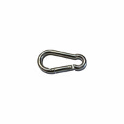 Orchard Valley Supply Carabiner Snap Hook