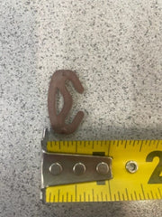 Orchard Valley Supply Biodegradable Catch Clip