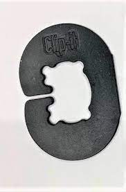 Orchard Valley Supply Clip-it Vine Clip