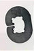 Orchard Valley Supply Clip-it Vine Clip