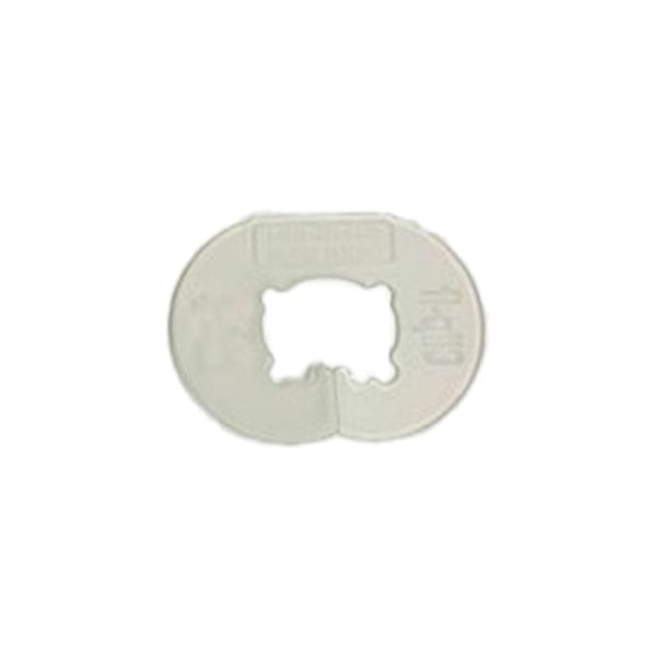 Orchard Valley Supply Clip-it Vine Clip