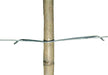 Orchard Valley Supply Metal Pole Clips - 500/Box