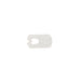 Orchard Valley Supply Blue Net Clips - 4,000/Box