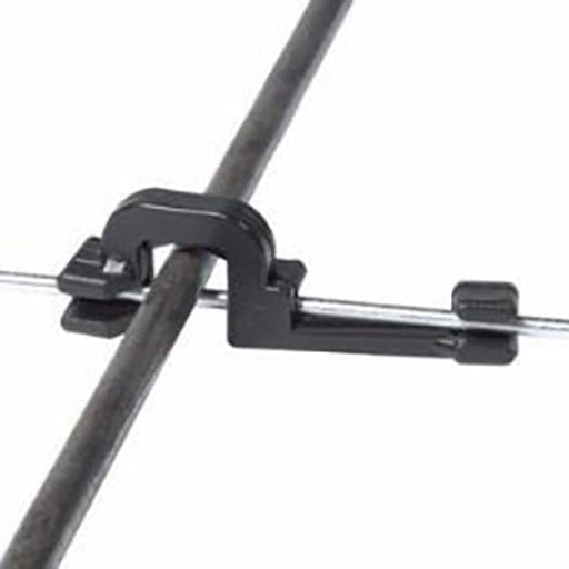 Orchard Valley Supply Pencil Rod Clips (500/pack)