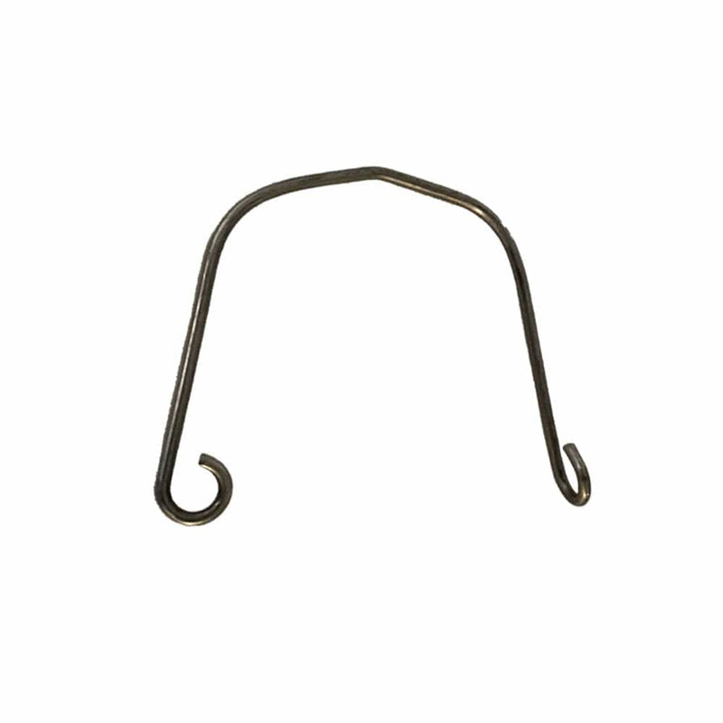 Orchard Valley Supply Tree Line Holder Clip