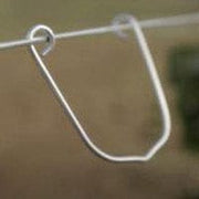 Orchard Valley Supply Tree Line Holder Clip