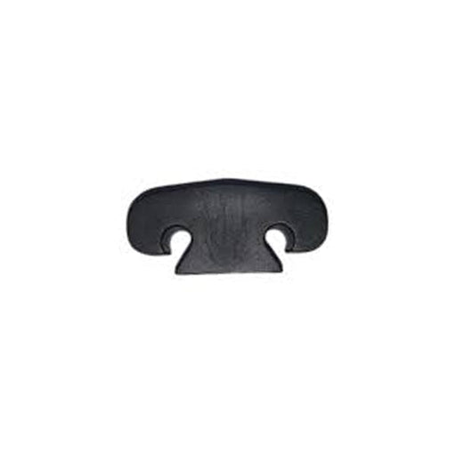 Orchard Valley Supply Wire Clips