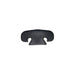 Orchard Valley Supply Wire Clips