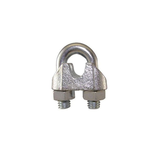 Orchard Valley Supply Wire Rope Clip