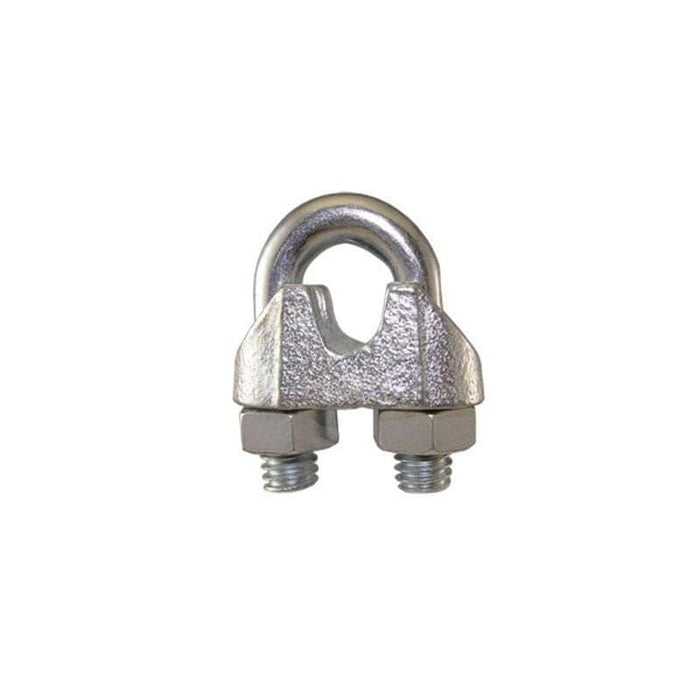 Orchard Valley Supply Wire Rope Clip