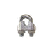 Orchard Valley Supply Wire Rope Clip
