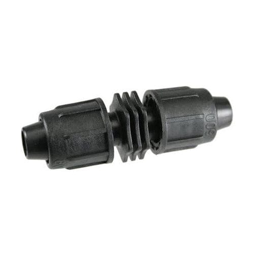 Orchard Valley Supply Perma-Loc Coupling