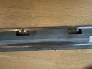 Orchard Valley Supply Crossarm, Universal Mount