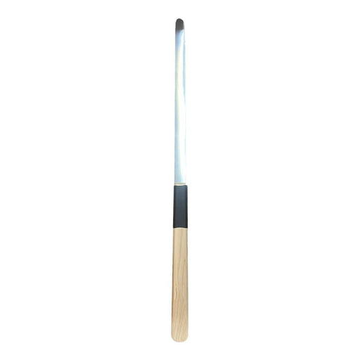 Orchard Valley Supply Shearing Knife, 16" x 1"