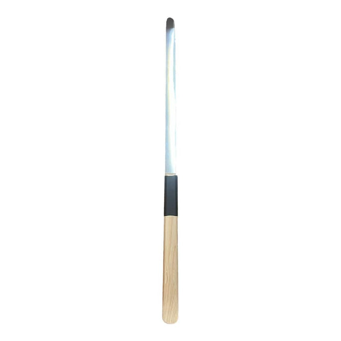 Orchard Valley Supply Shearing Knife, 16" x 1"