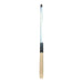 Orchard Valley Supply Shearing Knife, 16" x 1"