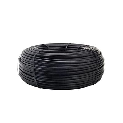 Orchard Valley Supply Polyethylene Tubing