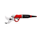 Orchard Valley Supply Felco 822 Electric Pruner - No Battery