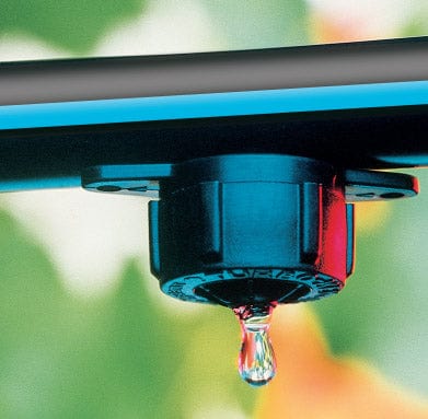 Orchard Valley Supply Toro Turbo Plus II Pressure Compensating Emitter