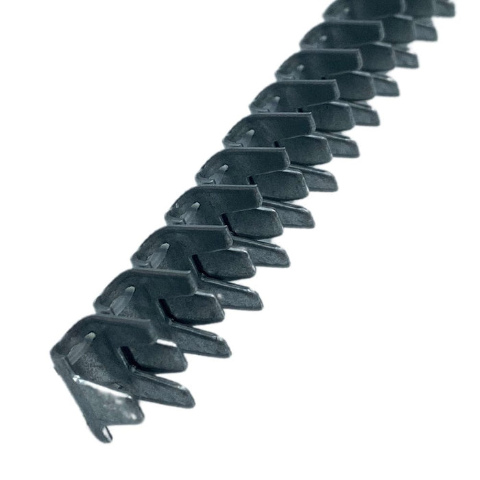 Encore Hartco Fasteners Encore Fasteners E-Clips, 10,340/Box